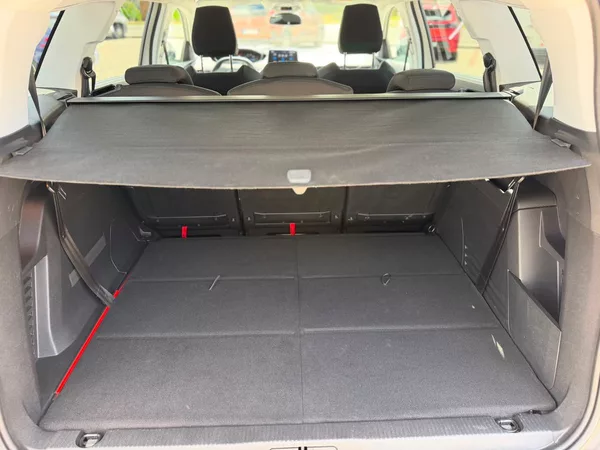 Peugeot 5008 ACTIVE 1.5BHDi 130 MAN6 - foto 6