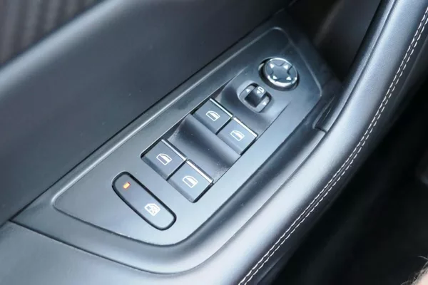 Peugeot 508 GT LINE, CZ, DPH!!! 1. majitel - foto 19