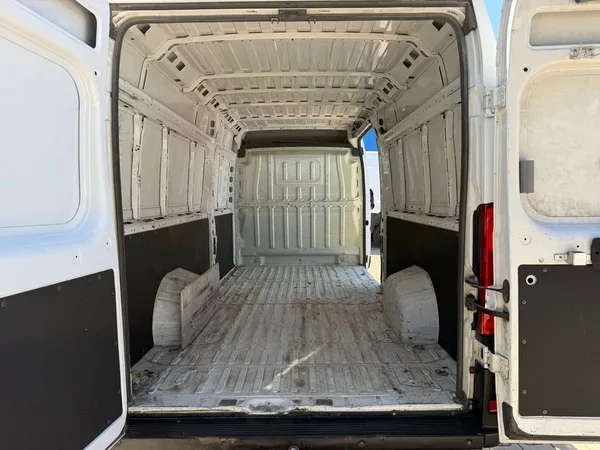 Peugeot Boxer 4350 L4H2 2.2BHDi 165 ACTIVE 1 - foto 4