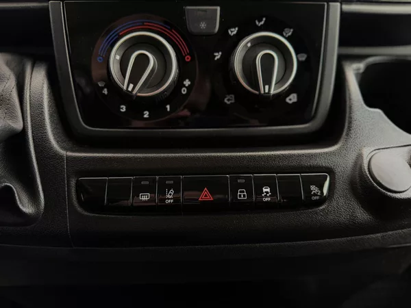 Peugeot Boxer - foto 15