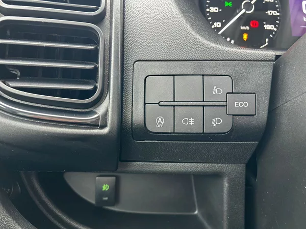 Peugeot Boxer - foto 18