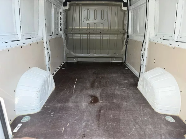 Peugeot Boxer - foto 6