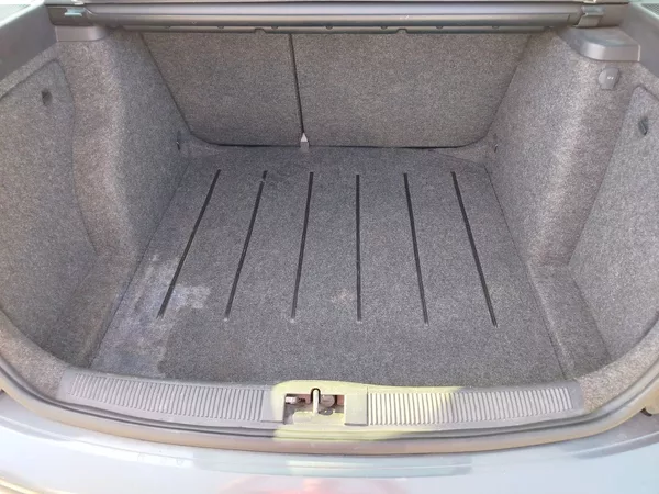 Škoda Fabia Combi 1.9TDi 74kW MAN5 - foto 6