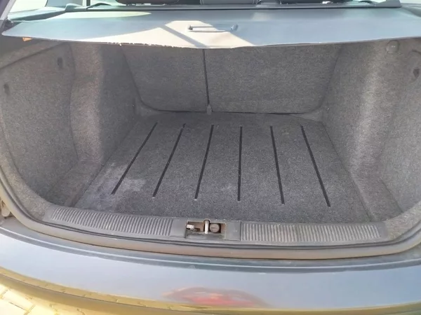 Škoda Fabia Combi 1.9TDi 74kW MAN5 - foto 7