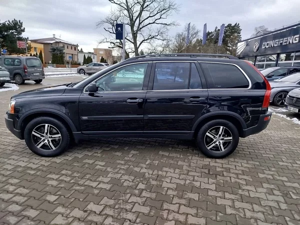 Volvo XC90 - foto 16