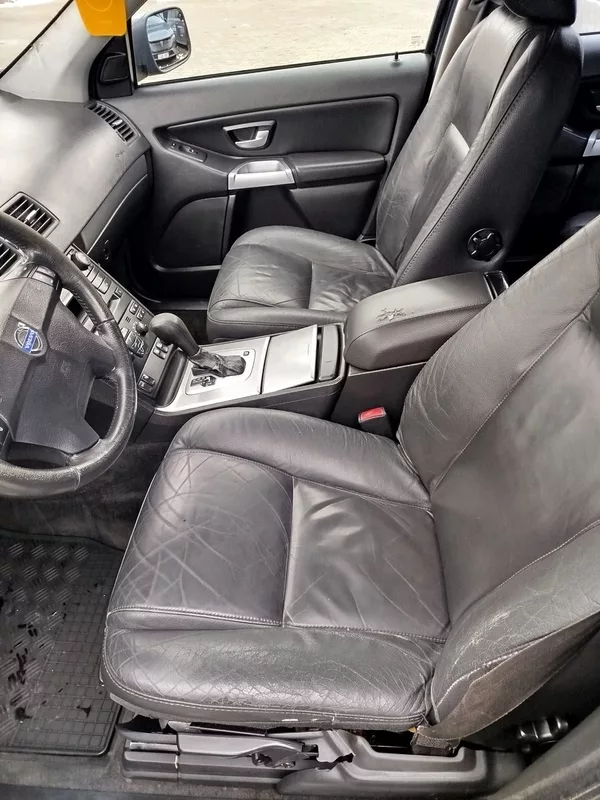Volvo XC90 - foto 2