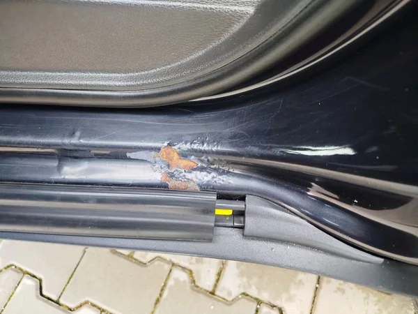 Volvo XC90 - foto 23