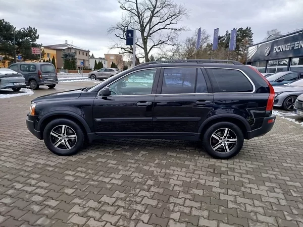 Volvo XC90 - foto 5