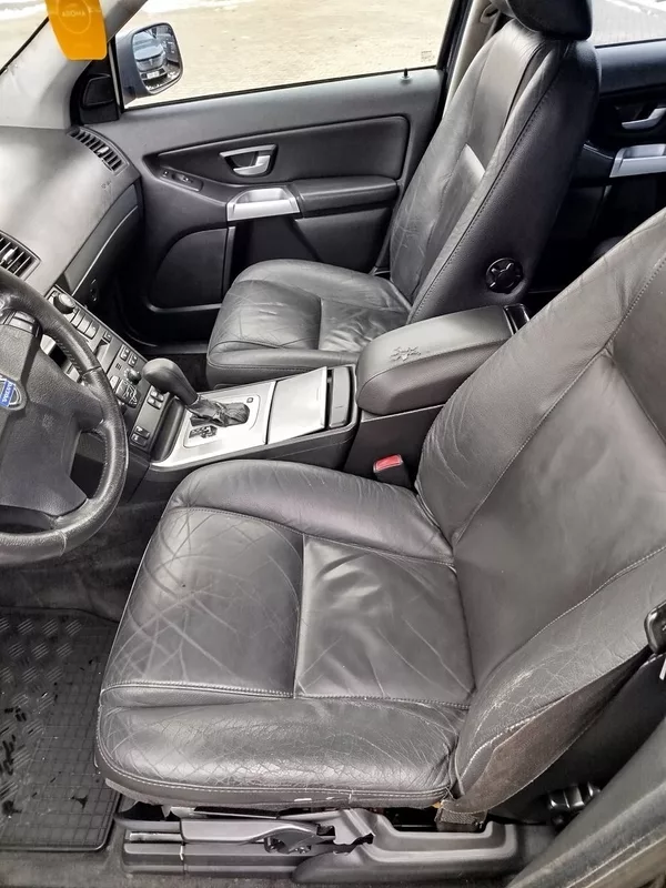 Volvo XC90 - foto 8
