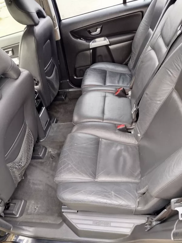 Volvo XC90 - foto 9