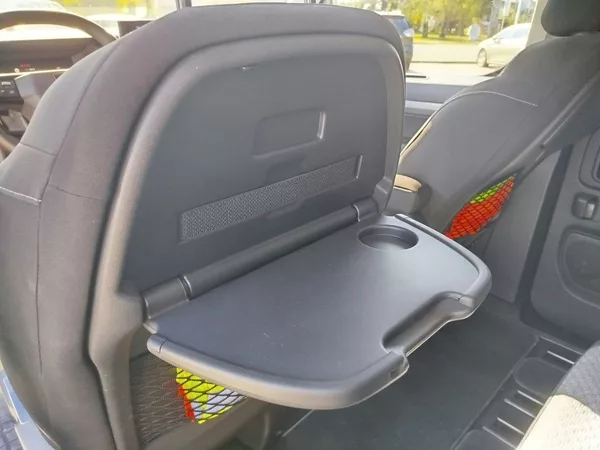 Peugeot Traveller ACTIVE STANDARD 2.0BHDi 180 EA - foto 15
