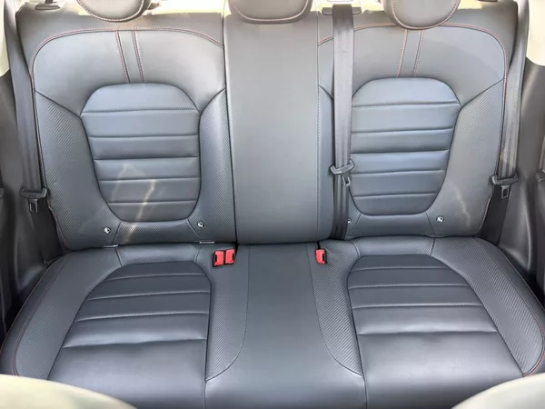 MG ZS 1.0TGI MAN6 ELEGANCE - foto 10