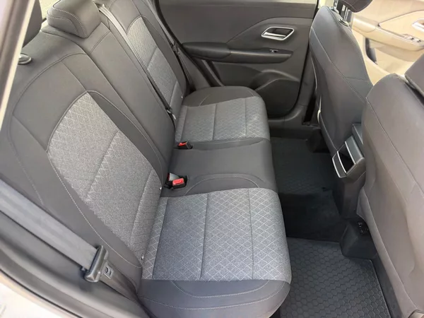 MG ZS 1.5 ESSENTIAL MAN5/odpočet DPH - foto 10