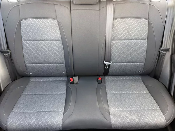MG ZS 1.5 ESSENTIAL MAN5/odpočet DPH - foto 11