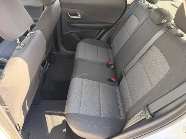 MG ZS 1.5 ESSENTIAL MAN5/odpočet DPH - foto 12
