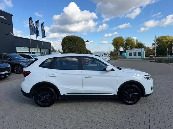 MG ZS 1.5 ESSENTIAL MAN5/odpočet DPH - foto 15