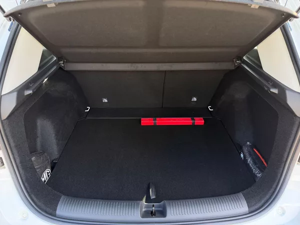 MG ZS 1.5 ESSENTIAL MAN5/odpočet DPH - foto 6