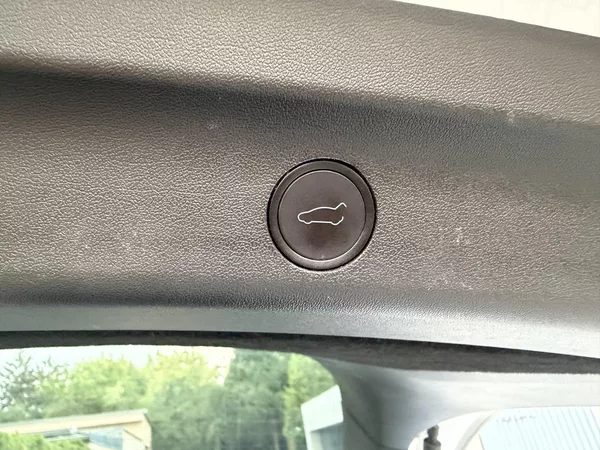Tesla Model Y DUAL MOTOR-LONG RANGE-TAŽNÉ - foto 16