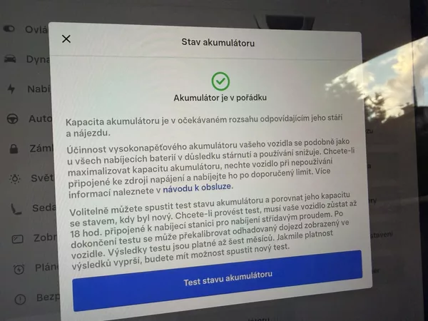 Tesla Model Y DUAL MOTOR-LONG RANGE-TAŽNÉ - foto 18