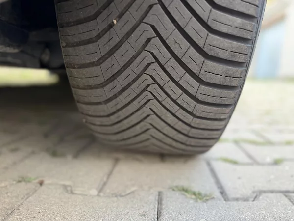 Tesla Model Y DUAL MOTOR-LONG RANGE-TAŽNÉ - foto 9