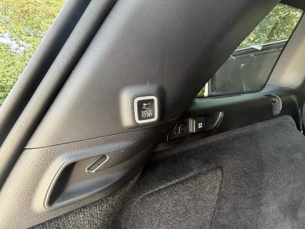 Jeep Grand Cherokee TRAILHAWK 4XE, MAX VÝBAVA-TOP - foto 32