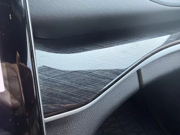 Jeep Grand Cherokee TRAILHAWK 4XE, MAX VÝBAVA-TOP - foto 39