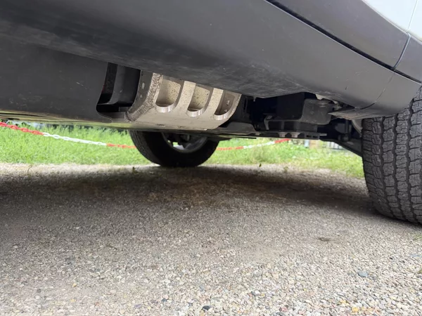 Jeep Grand Cherokee TRAILHAWK 4XE, MAX VÝBAVA-TOP - foto 45