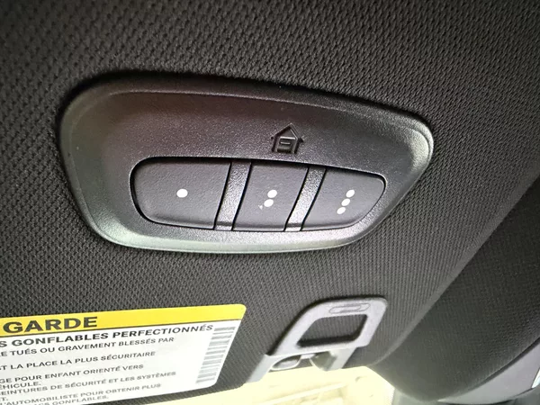 Jeep Grand Cherokee TRAILHAWK 4XE, MAX VÝBAVA-TOP - foto 49
