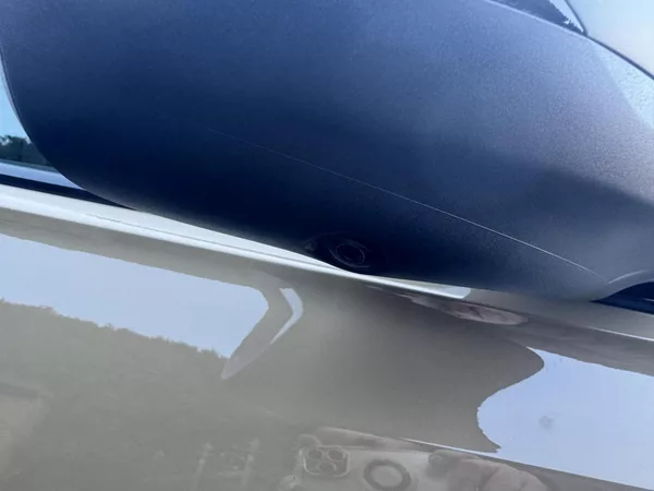 Audi RS Q8 PERFORMANCE 640PS -ČR-FULL-TOP - foto 18