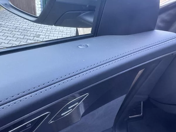 Audi RS Q8 PERFORMANCE 640PS -ČR-FULL-TOP - foto 21
