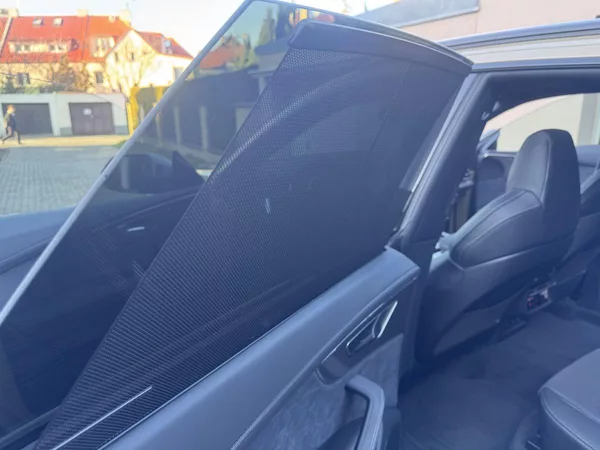 Audi RS Q8 PERFORMANCE 640PS -ČR-FULL-TOP - foto 39