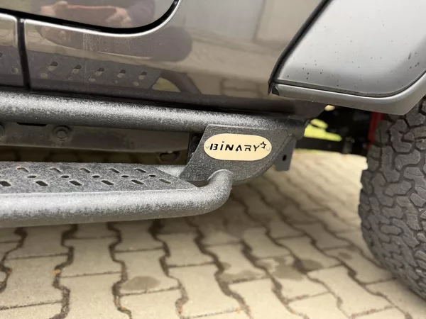 Jeep Wrangler 3,6 RUBICON-EXTRA-TOP- - foto 15