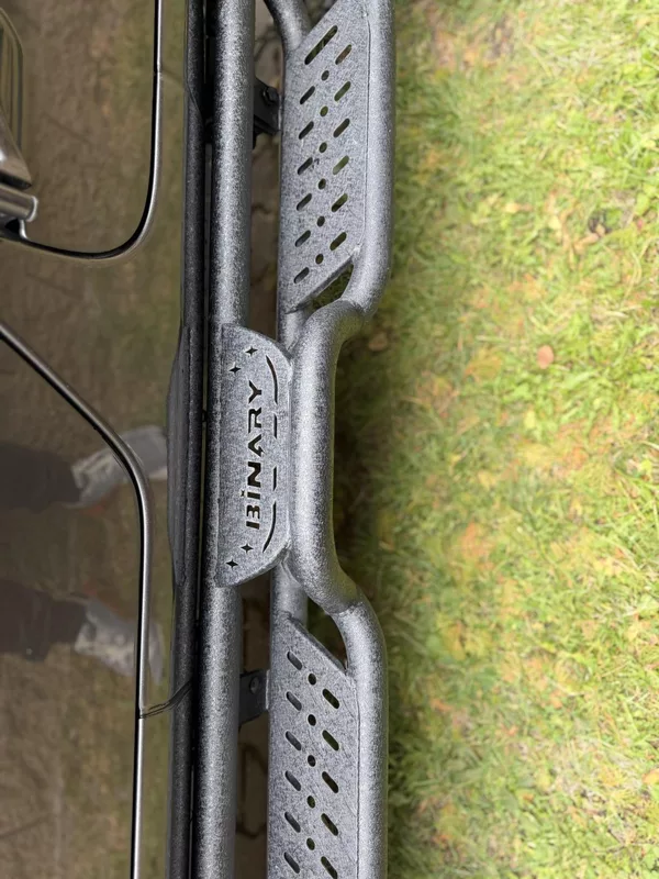 Jeep Wrangler 3,6 RUBICON-EXTRA-TOP- - foto 19