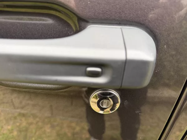 Jeep Wrangler 3,6 RUBICON-EXTRA-TOP- - foto 20
