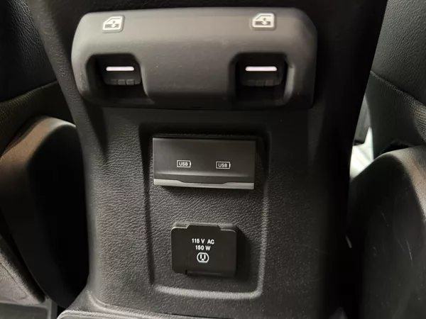 Jeep Wrangler 3,6 RUBICON-EXTRA-TOP- - foto 33
