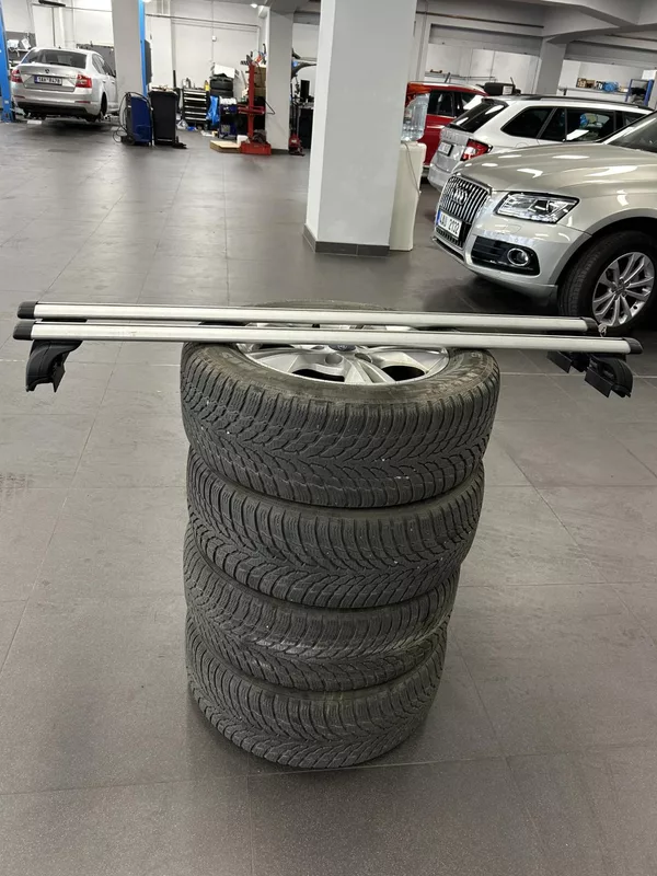 Ford Mondeo 2.0TDCi Aut Titanium LED 110kW - foto 25