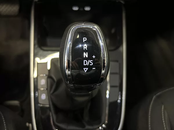 Škoda Fabia 1.0TSi DSG Style LED SmartLink - foto 10