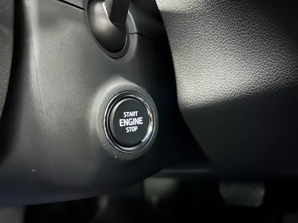 Škoda Fabia 1.0TSi DSG Style LED SmartLink - foto 20