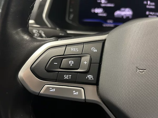 Volkswagen Tiguan Allspace 2.0TDi DSG 4MOTION MATRIX HUD - foto 15