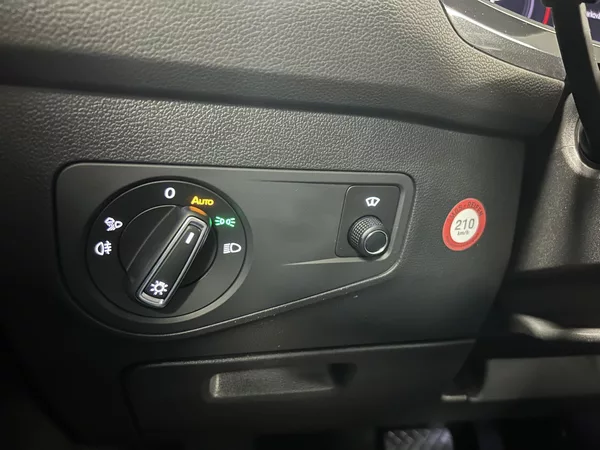 Volkswagen Tiguan Allspace 2.0TDi DSG 4MOTION MATRIX HUD - foto 19