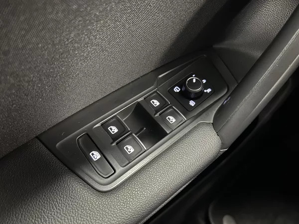 Volkswagen Tiguan Allspace 2.0TDi DSG 4MOTION MATRIX HUD - foto 20