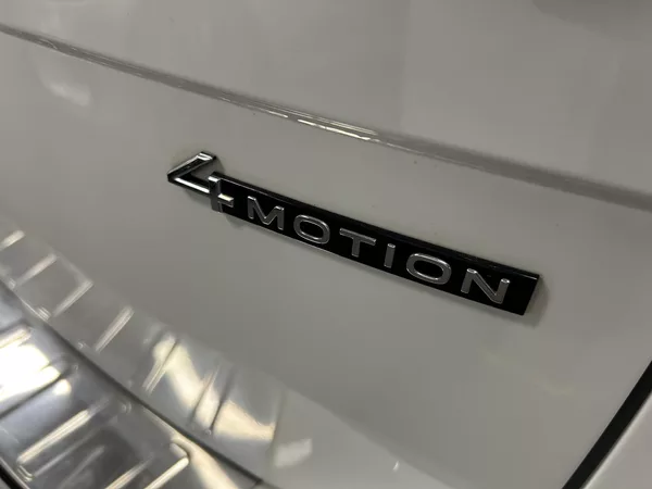 Volkswagen Tiguan Allspace 2.0TDi DSG 4MOTION MATRIX HUD - foto 29