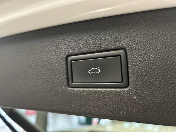Volkswagen Tiguan Allspace 2.0TDi DSG 4MOTION MATRIX HUD - foto 31
