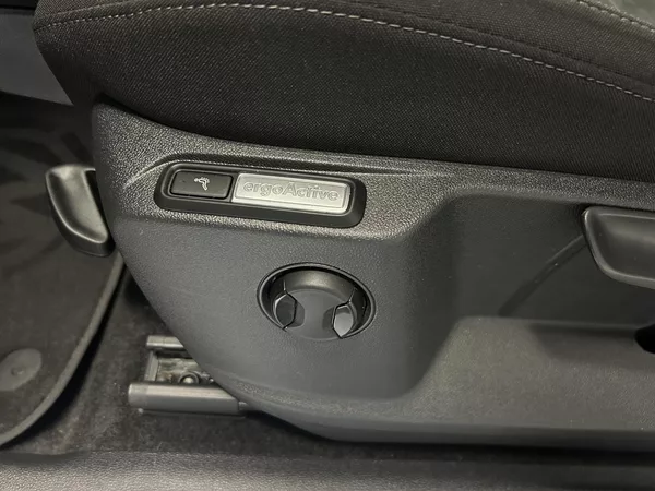 Volkswagen Tiguan Allspace 2.0TDi DSG 4MOTION MATRIX HUD - foto 7
