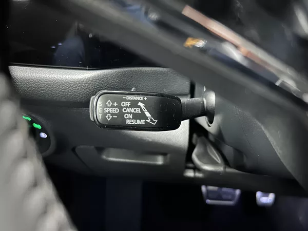 Škoda Kodiaq 2.0TDi L&K 4x4 7míst Panor 360 - foto 11
