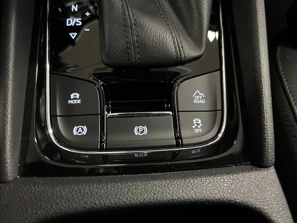 Škoda Kodiaq 2.0TDi L&K 4x4 7míst Panor 360 - foto 16