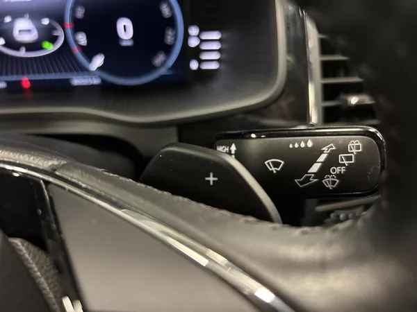 Škoda Kodiaq 2.0TDi L&K 4x4 7míst Panor 360 - foto 25