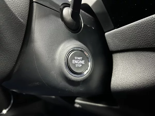 Škoda Kodiaq 2.0TDi L&K 4x4 7míst Panor 360 - foto 26