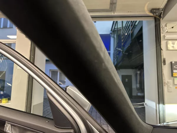 Škoda Kodiaq 2.0TDi L&K 4x4 7míst Panor 360 - foto 30