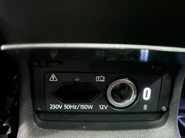 Škoda Kodiaq 2.0TDi L&K 4x4 7míst Panor 360 - foto 35